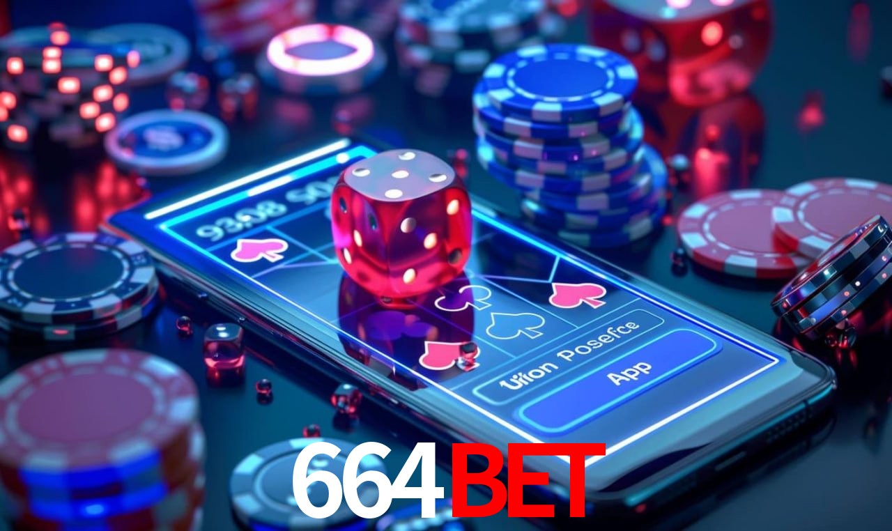 Dr. Ricardo Silva - Moderador Canal Telegram 664bet