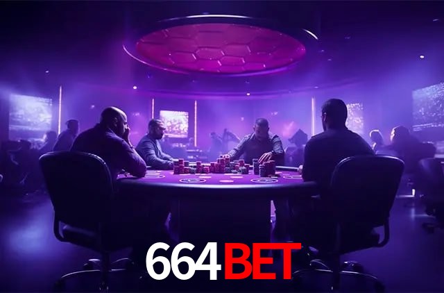 664bet Download - Opções de Download por Plataforma