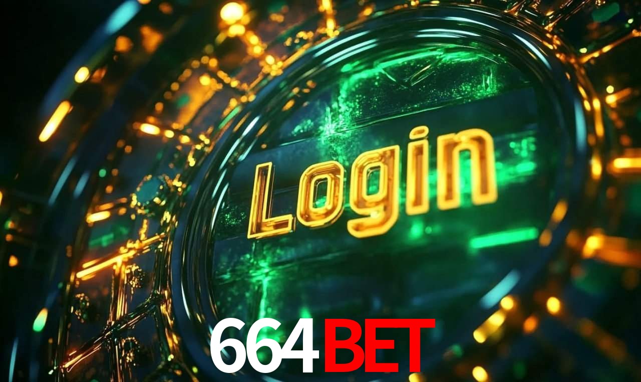 Comparação APP Mobile vs Versão Web 664bet