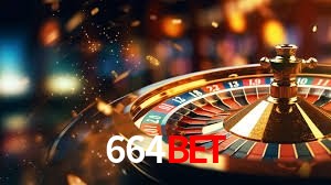 664bet Seguro SSL