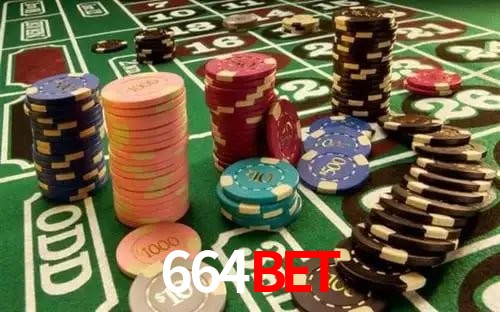 664bet Download Speed Test Logo - Teste de Velocidade Certificado